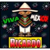 ¡Viva México!1🇲🇽Clásica 29