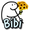 Bibi