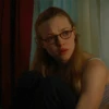 -jennifer's body- 27