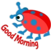 🐛 MoRnInG InSeCt 🐝 29