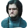 Kit Harrington 28