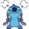 Stitch 2 29