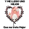 Corazon loco ❤ 28