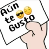 😌Manito Tóxica😌2🇦🇷Clásica 30