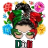 Mexicana Linda 👩🏻🇲🇽 27