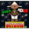 ¡Viva México!1🇲🇽Clásica 30