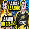 Low quality cs 29