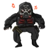 welcometochernobyl 29