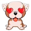 Puppy 28
