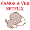 Gatitos Chidos RLG 29