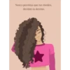 Corazon loco ❤ 29