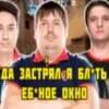 Low quality cs 30