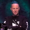 Critical Role II 15