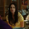-jennifer's body- 29