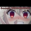 Masimar's Anime Quotes 10