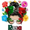 Mexicana Linda 👩🏻🇲🇽 28
