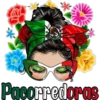 Mexicana Linda 👩🏻🇲🇽 29