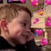 💗 HeArT ReAcTiOn 💗 29