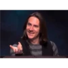 Critical Role II 16