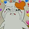 💗 HeArT ReAcTiOn 💗 30
