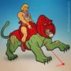 BDSM Cartoons 2 29