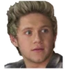 1daf 29