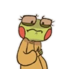 FrogByArtstriks 29