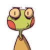 FrogByArtstriks 30