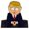 South Park Stickers 30