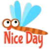 🐛 MoRnInG InSeCt 🐝 30