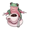 Frogus29 30