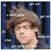 1daf 30