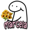 Marcela