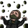 welcometochernobyl 30