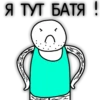 CartoonMemesx 11