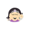 South Park Phone Destroyer 5