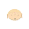 South Park Phone Destroyer 7