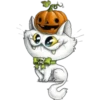 Halloween Cute ✺1🇻🇪 5