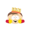 South Park Phone Destroyer 8