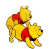 Winnie the pooh 2