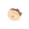 South Park Phone Destroyer 9