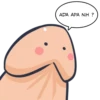 Cntlo 5