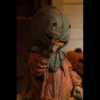 Trick R Treat 5