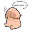 Cntlo 6