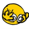 yellow_eb 5