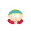 South Park Phone Destroyer 10