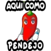 Chiles alegres 1 🇲🇽 5