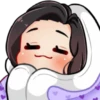 👩🏽 EmOtEs MiX  (Clásica) 5