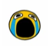 yellow_eb 6