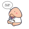 Cntlo 7